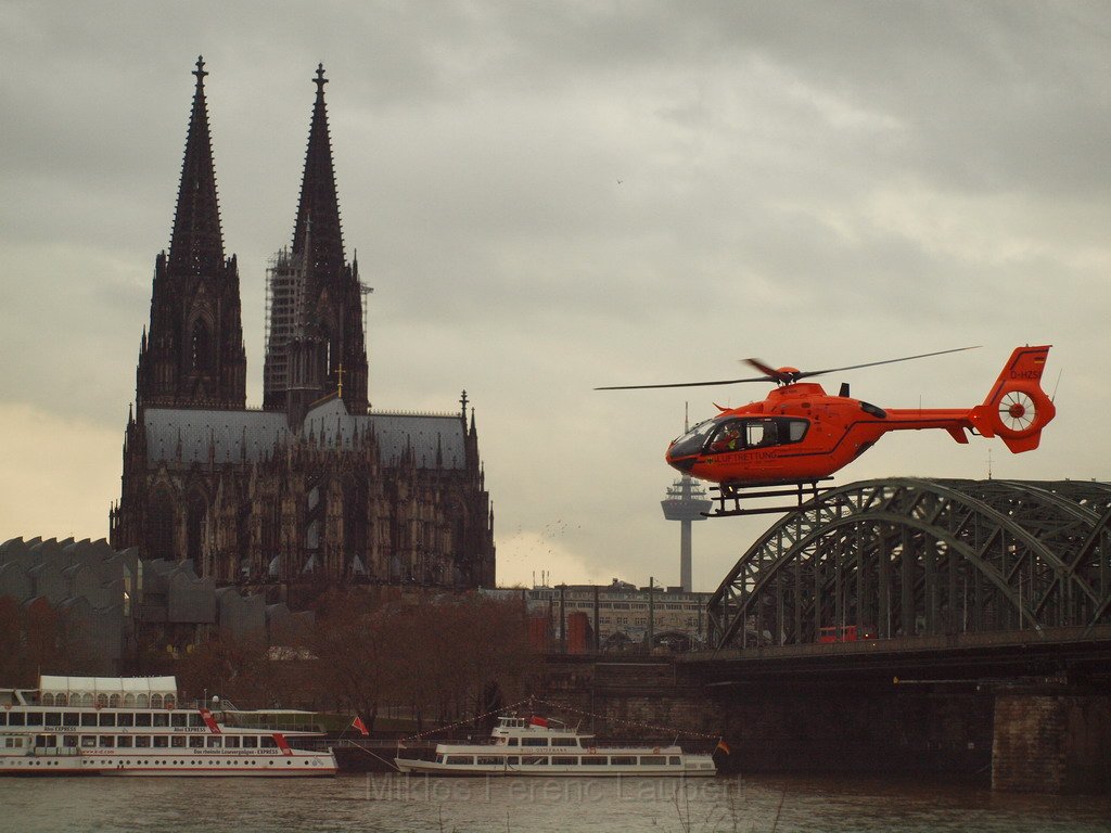 Pressetermin Neuer Christoph 3 Rheinpark P57.JPG